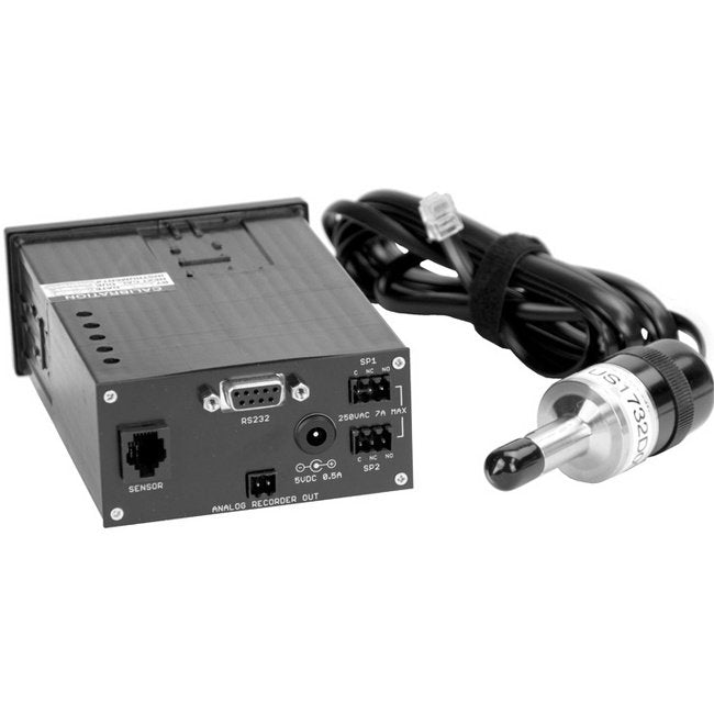 Rough Gauge Vacuum Controllers - Image 3