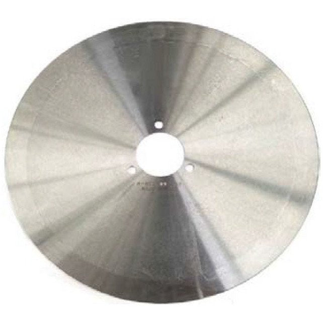 Diamond Needle Corp. R-HC2500-280 Round Blade - Image 1