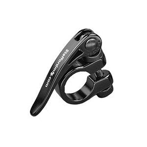 Stafford Flip-Lok Quick Release Clamp - Image 1