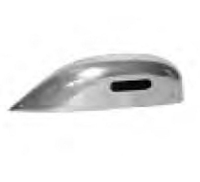 Diamond Needle Corp. E222 E-W White Diamond 5.5" Round Blade for Lockstitch Quilters - Image 4