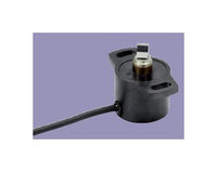RSC2800 Analog Shaft Rotary Position Sensors