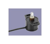 RSC 2800 Series Digital Shaft Rotary Position Sensors