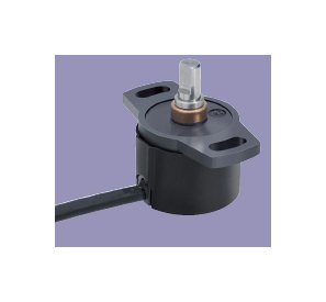 RSM2800 Digital Multi-Turn Rotary Position Sensor - Image 1
