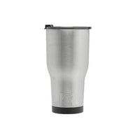RTIC 30 oz Full Wrap Tumbler