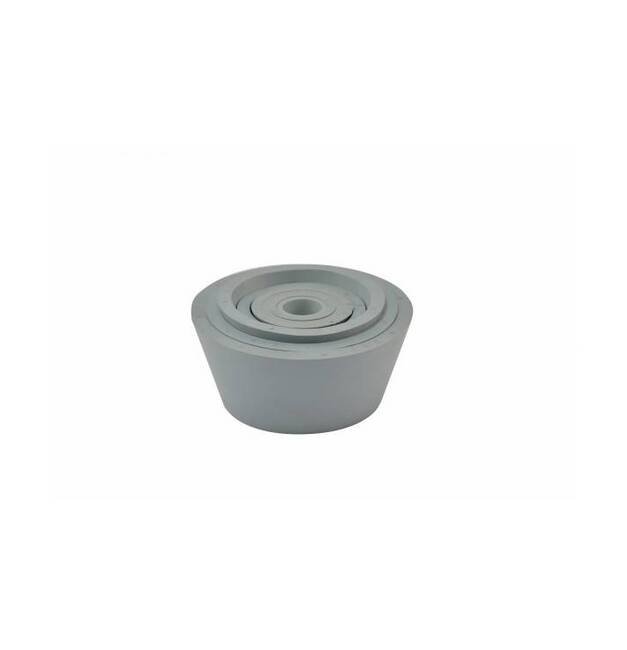 Rubber Filter Funnel Gaskets - Image 1