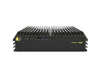 Intel Core Rugged Embedded Computer DV-1100