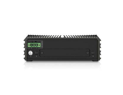 Cincoze DA-1200 Rugged Embedded Computer - Image 4