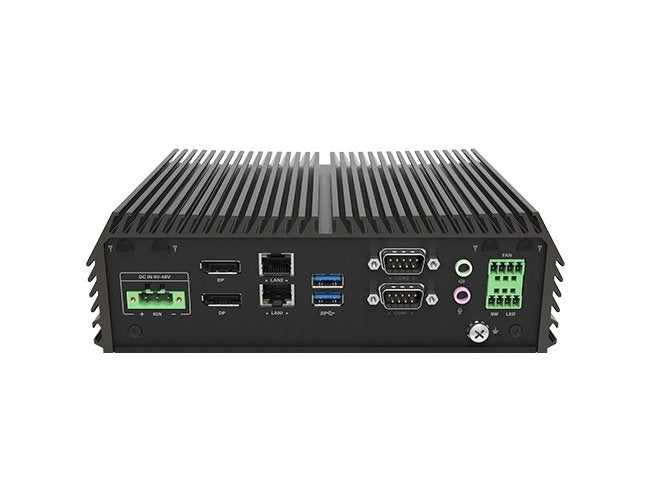 DI-1200-i7-R10 - Image 2