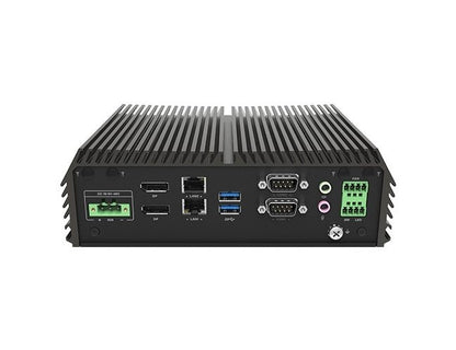 DI-1200-i7-R10 - Image 2