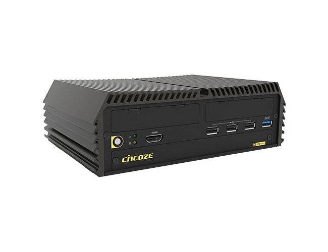 DI-1200-i7-R10 - Image 3