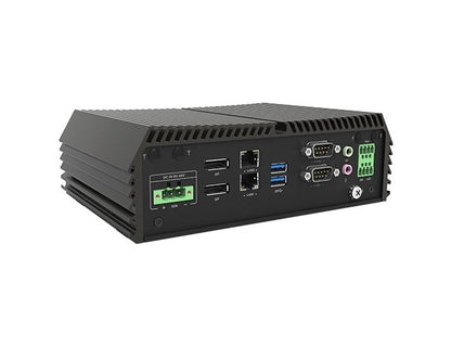 DI-1200-i7-R10 - Image 4