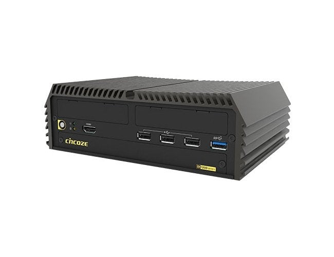 DI-1200-i7-R10 - Image 5