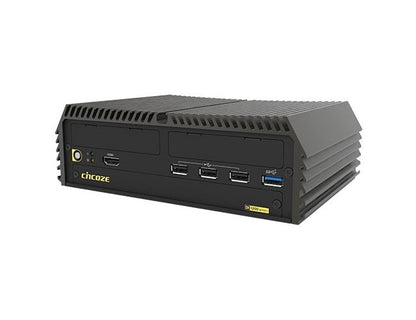 DI-1200-i7-R10 - Image 5