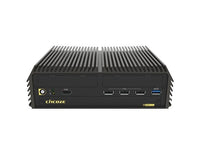 DI-1200-i7-R10