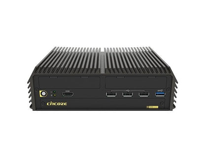 DI-1200-i7-R10 - Image 1