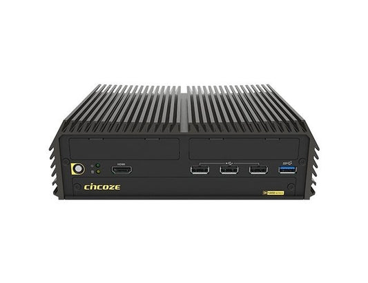 DI-1200-i7-R10 - Image 1