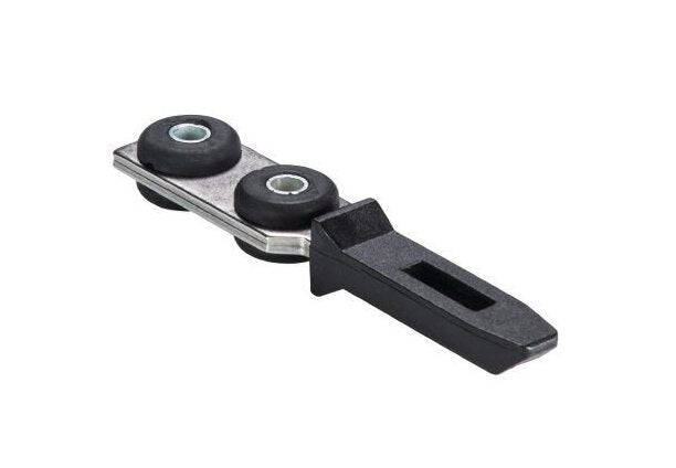 Wieland SIN 9001 Actuating Switch - Image 1