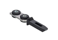 Wieland SIN 9001 Actuating Switch