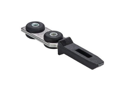 Wieland SIN 9001 Actuating Switch - Image 1
