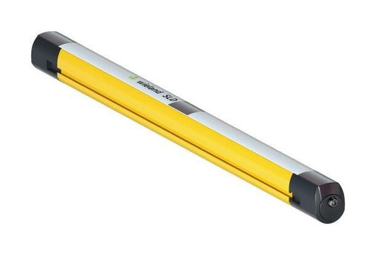Wieland 3-Beam Mirror Multibeam-Safety Light Grid Control - Image 2
