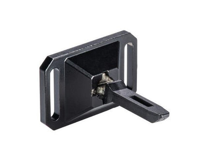 Wieland SIN 9004 Actuating Switch - Image 1