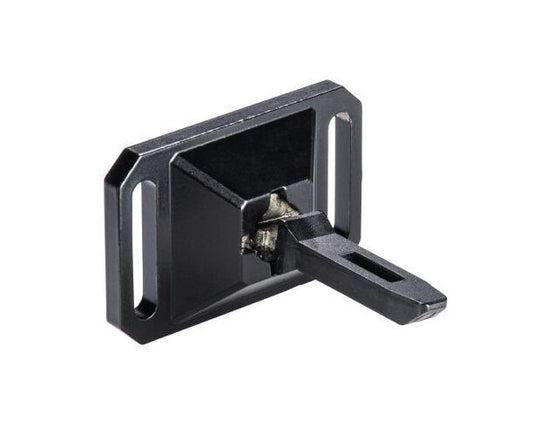 Wieland SIN 9004 Actuating Switch - Image 1