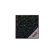 Black Anti-Slip Safety Tape 1" x 60' - Image 1
