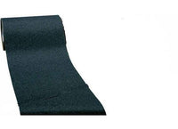 Contractor Grade Anti-Slip Safety Tape - 24" x 60'