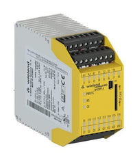 Wieland SP-COP1-A Programmable Safety Controller