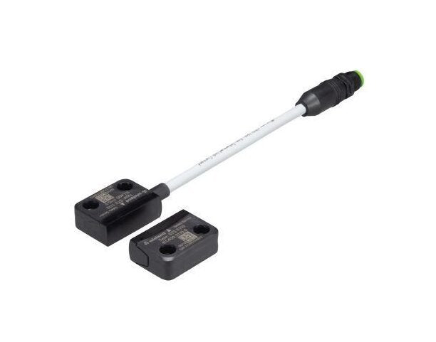 Wieland RFID Transponder Switch - STS 0213 - Image 1