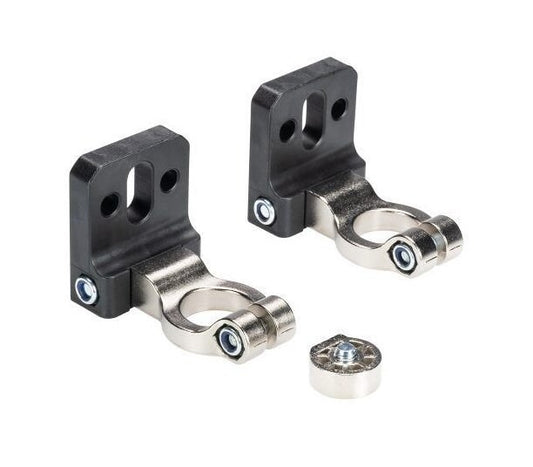 Wieland 360Â° SLX-MO-RO2 Rotary Holding Bracket - Image 1