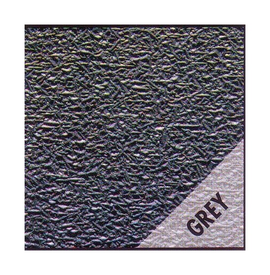 Anti-Slip Safety Tape, Grey, 2" x 60' - Image 1