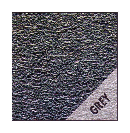 Anti-Slip Safety Tape, Grey, 2" x 60' - Image 1