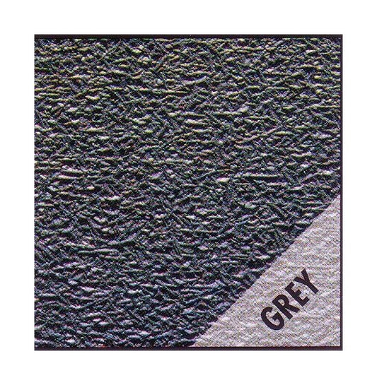 Anti-Slip Safety Tape, Grey, 2" x 60' - Image 1