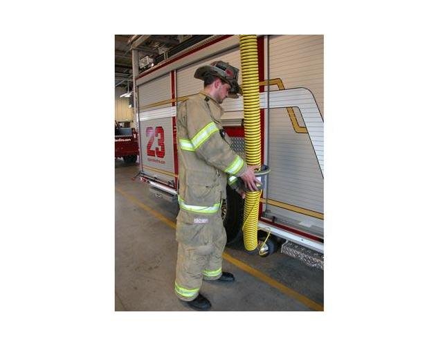 Safety Disconnect Handle (SDCH) - Image 3