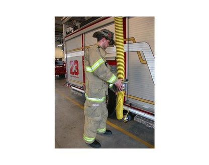 Safety Disconnect Handle (SDCH) - Image 3