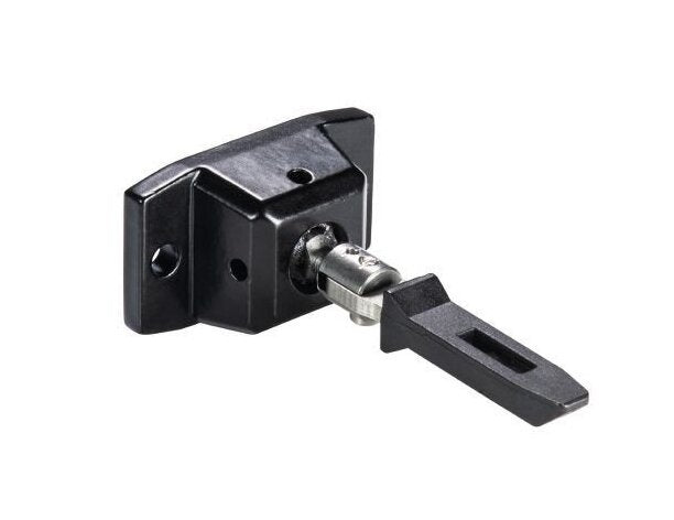 Wieland SIN 9002 Actuating Switch - Safety Device - Image 1