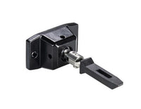 Wieland SIN 9002 Actuating Switch - Safety Device