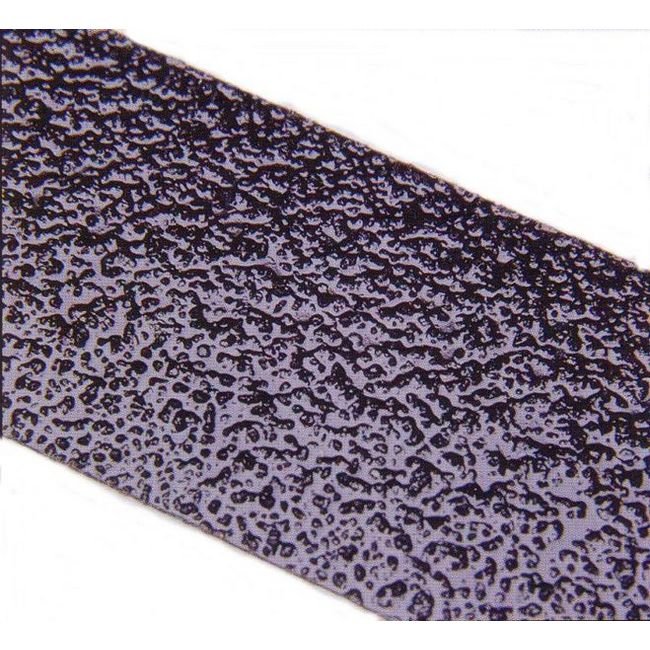 Heavy Duty Extra Coarse 2" x 50' Anti-Slip Safety Tape - Image 1