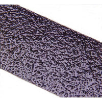 Heavy Duty Extra Coarse 2" x 50' Anti-Slip Safety Tape