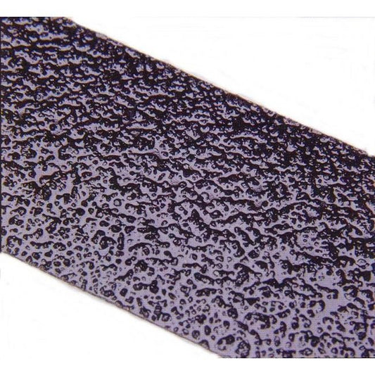 Heavy Duty Extra Coarse 2" x 50' Anti-Slip Safety Tape - Image 1