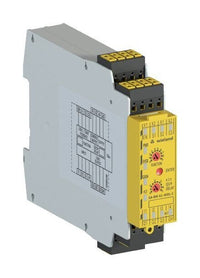 Wieland SA-BM-S1-4EKL-C Safety Controller Module