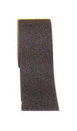 Premium Anti-Slip Safety Tape - 4" x 60' - Image 1