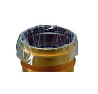 Heavy-Duty 38-inch Salvage Drum Liner Roll