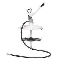 Northern Lights 35 lb High-Pressure Hand Operated Grease Pump