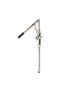Professional Grade Drum Pump for Lubricants - Image 1