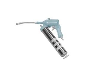 Northern Lights Industrial Supply 40:1 Manual Hand Held Grease Gun - Image 1