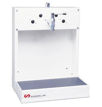 Northern Lights Indust. Supply 1 Product Dispense Oil Bar