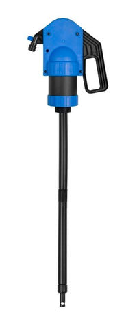 EPDM Seal Lever Pump for Diesel Exhaust Fluid (DEF)