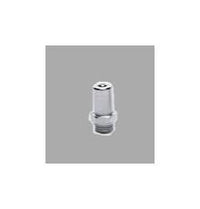 1/8 Inch NPTM Thin Type Filler Fitting